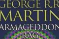Armageddon rag,  di George R.R. Martin