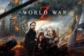 World War Z: il film