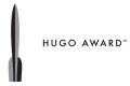 I premi Hugo 2013