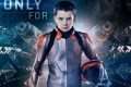 Ender's Game (il film)