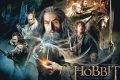 Lo hobbit – La desolazione di Smaug
