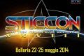 Report dei nostri inviati alla STICCON/Italcon