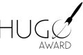 I premi Hugo 2014