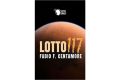 Lotto 117, di Fabio Centamore