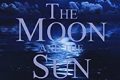 The Moon and the Sun, di Vonda N. McIntyre