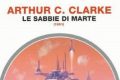 UCZ #150 - Le sabbie di Marte, di Arthur C. Clarke