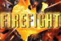 Firefight, di Brandon Sanderson