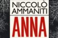 Anna, di Niccolò Ammaniti