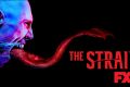 The Strain, di Guillermo Del Toro & Chuck Hogan