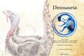 Dinosauria, a cura di Lorenzo Crescentini