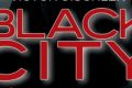 Black City, di Victor Gischler (con intervista)