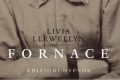 Fornace, di Livia Llewellyn