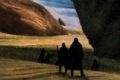 Dune, di Frank Herbert & Foundation, di Isaac Asimov