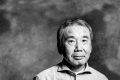 Murakami Haruki (seconda parte)