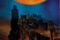La luna che uccide, di Nora K. Jemisin