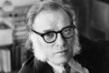 Profilo di Isaac Asimov
