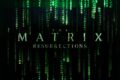 Matrix Resurrections - Recensione senza spoiler