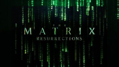 matrix-resurrections-poster-imax