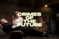 Crimes of the Future di David Cronenberg: la recensione