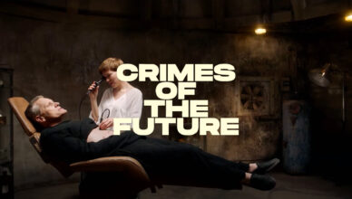 Crimes-Of-The-Future